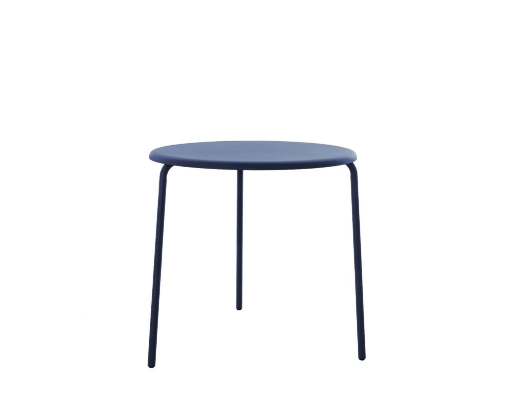 Alu Mito Table - Image 3