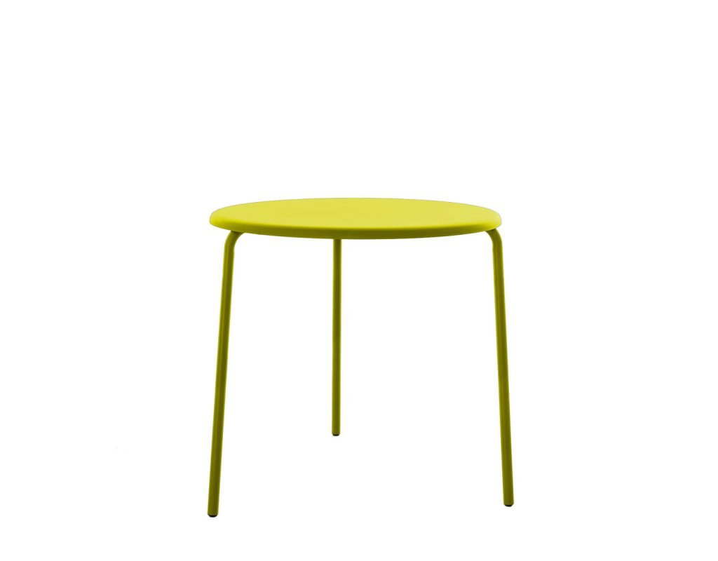 Alu Mito Table - Image 4