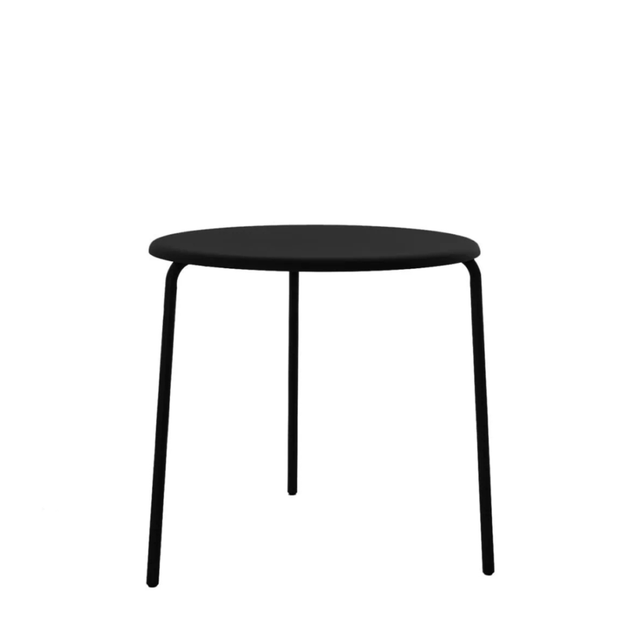 Alu Mito Table