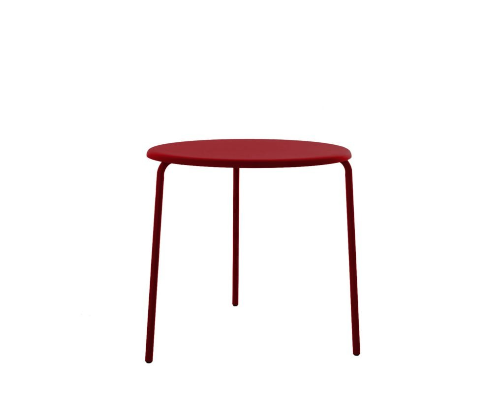 Alu Mito Table - Image 5