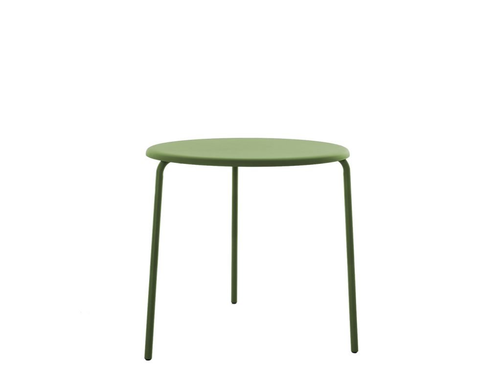 Alu Mito Table - Image 6