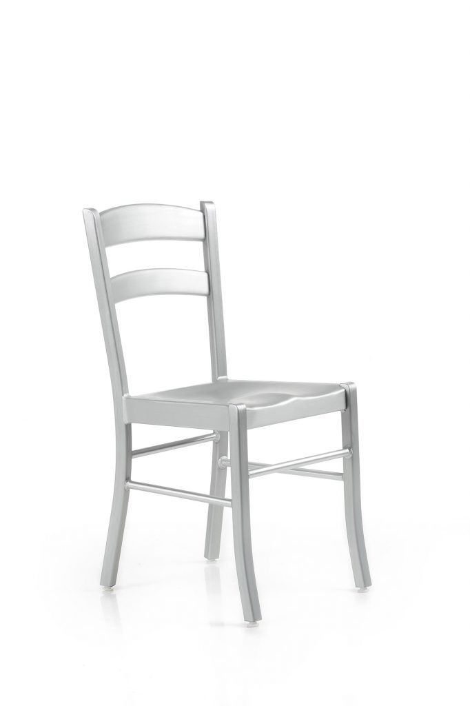 Kore Chair - Image 3