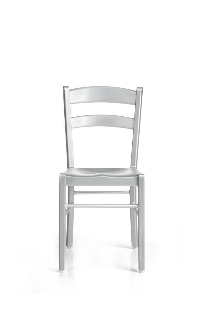 Kore Chair - Image 2
