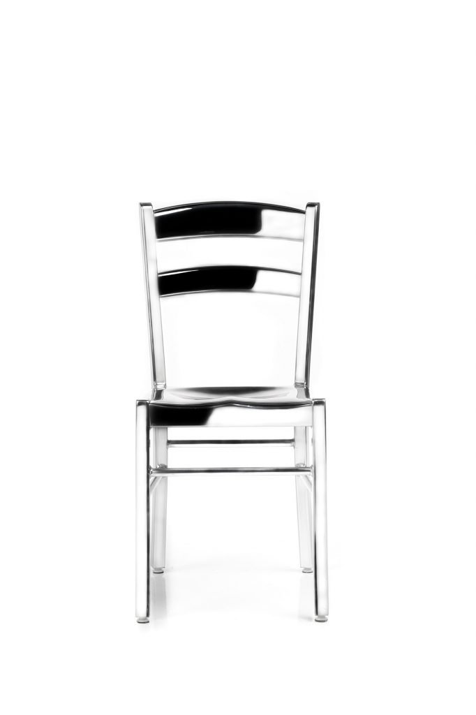 Kore Chair - Image 4