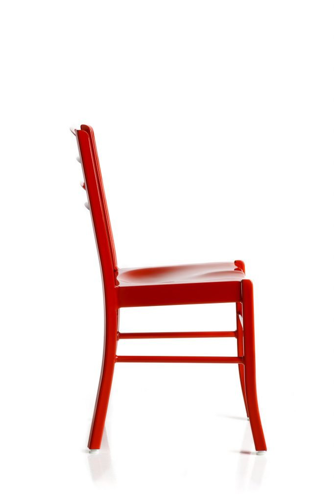 Kore Chair - Image 5
