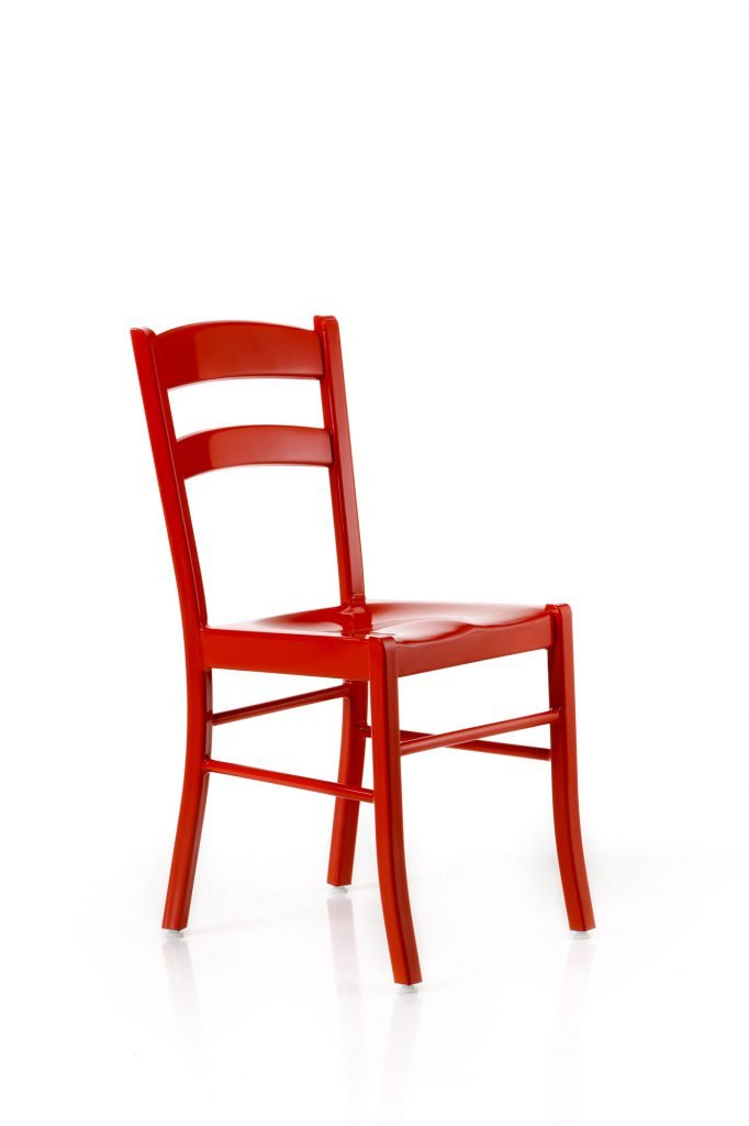 Kore Chair - Image 6
