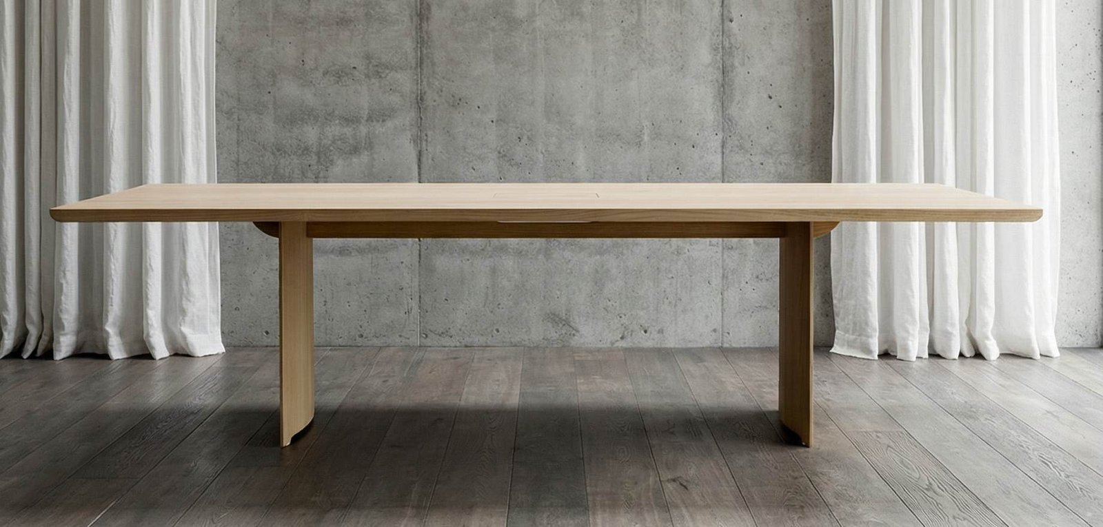 Tri Table - Image 3