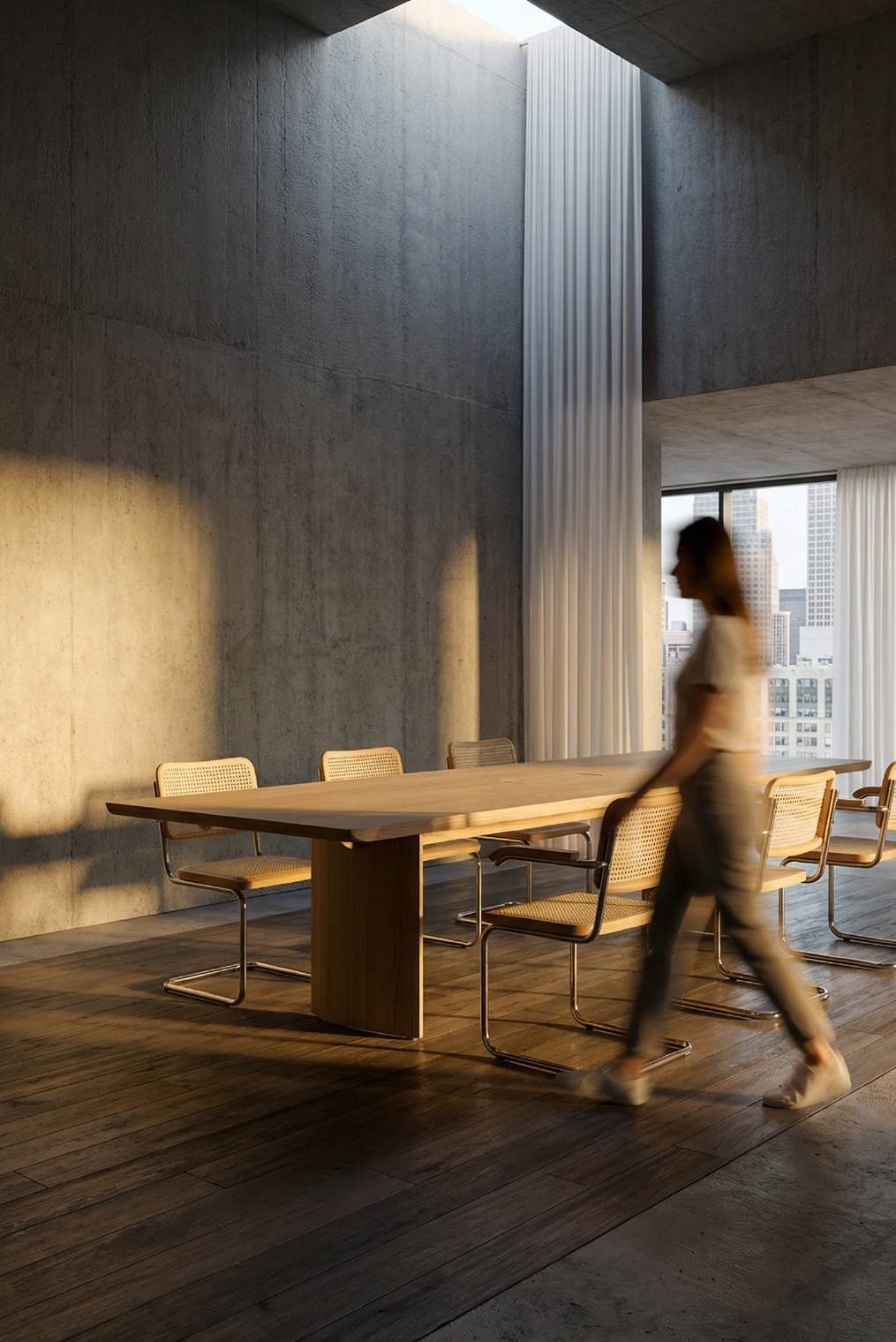 Tri Table - Image 4