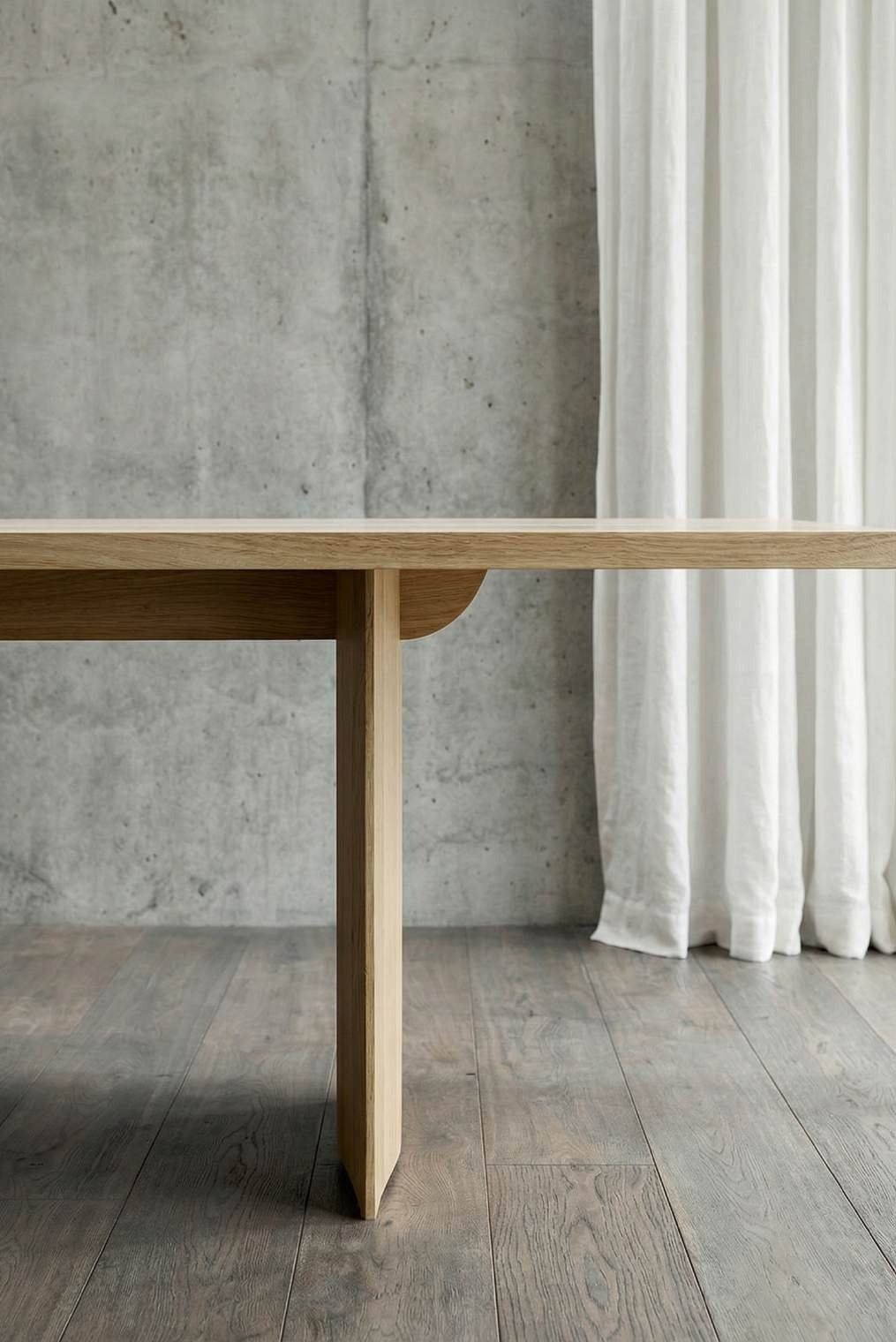 Tri Table - Image 5