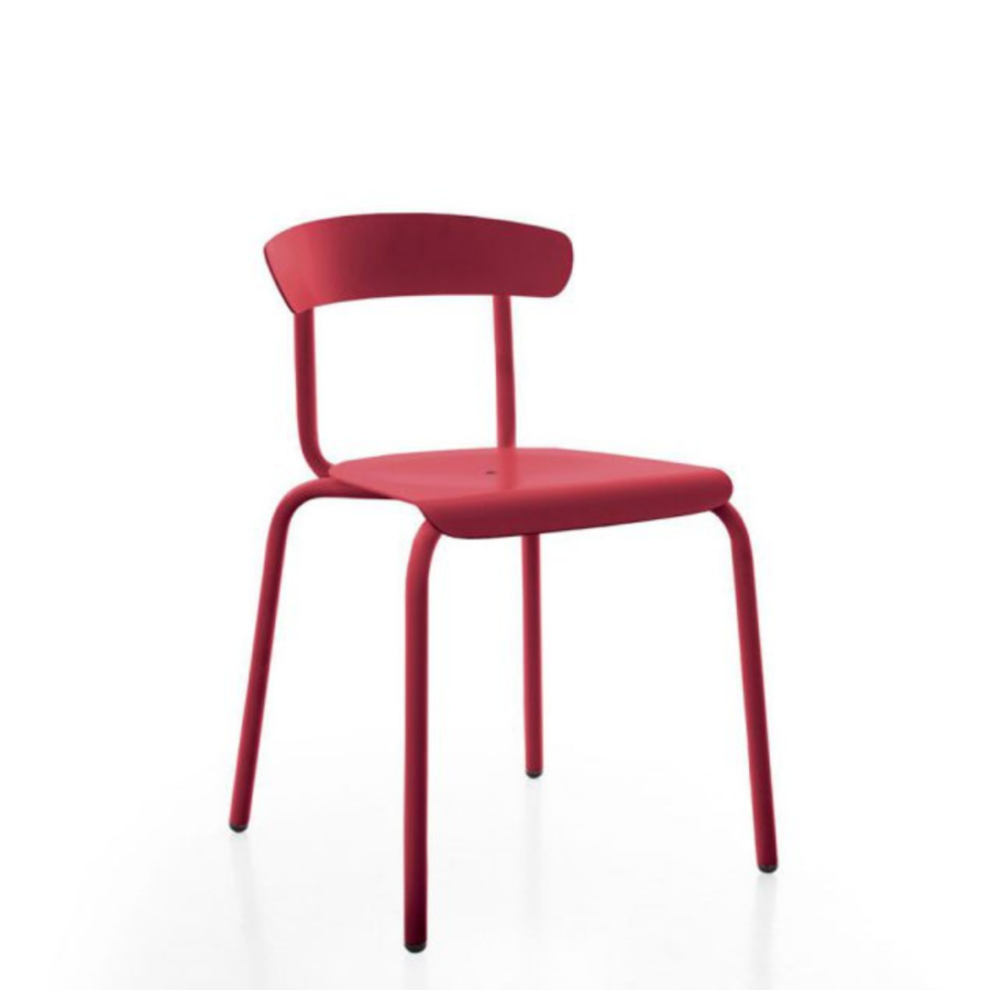 Alu Mito Chair