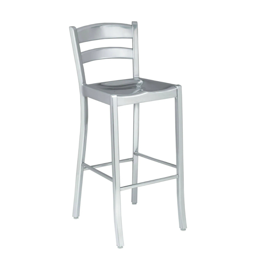 Kore Barstool