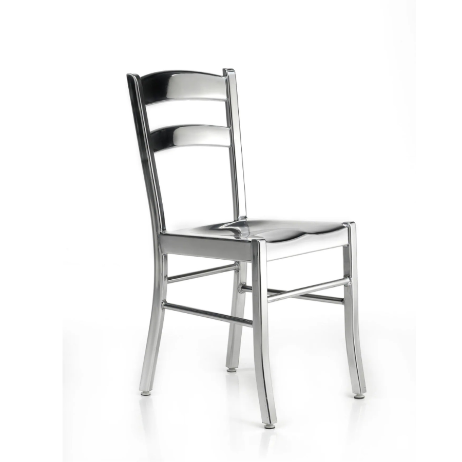 Kore Chair