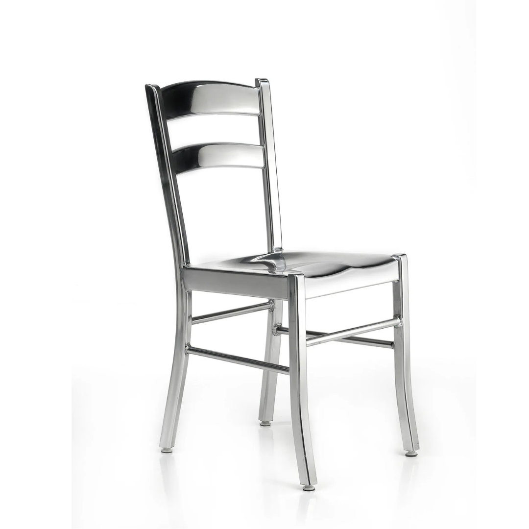 Kore Chair
