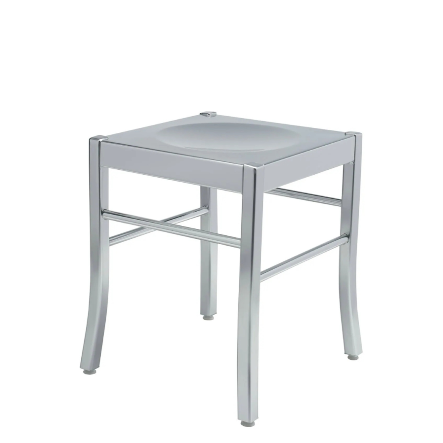 Kore low stool