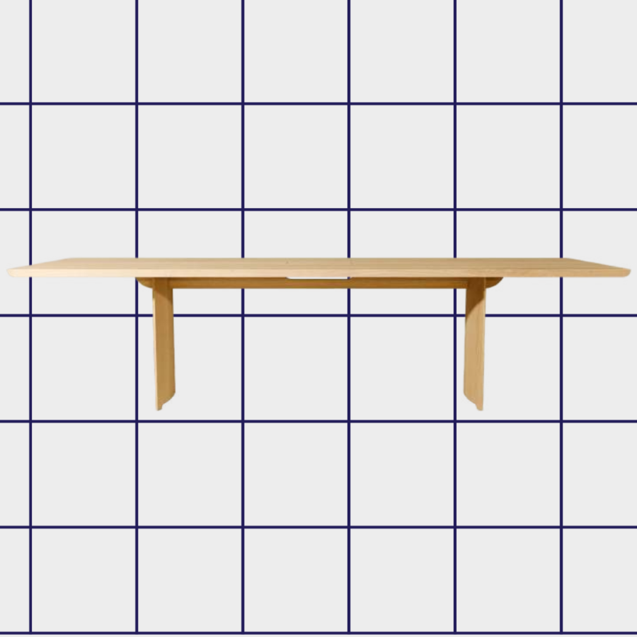 Tri Table