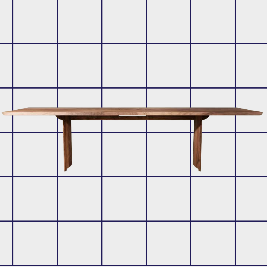 Tri Table - Image 2